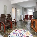 Gateway Abode Near City Centre W Street Parking