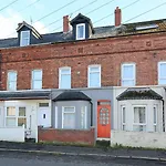 Gateway Abode Near City Centre W Street Parking