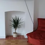 Nest By Black Dove Design