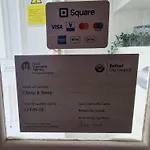 Aunty Katie\'S House, Ni Tourist Board Certified & Located On The Main Oldpark Road To Belfast, With Free Continental Breakfast & Free Ultra Fast Sky Internet, Free Sky Sports & Free Sky Cinema, Self-Check In After 10Pm Gmt