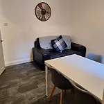 Private Room On Donegall Road In Central Belfast