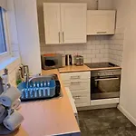 Private Room On Donegall Road In Central Belfast