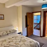 Prestashortstays