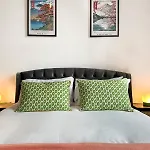 Pass The Keys Luxury 2Br Apartment 5 Minutes From City Centre