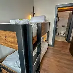 Pass The Keys Luxury 2Br Apartment 5 Minutes From City Centre