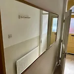 2Br City Side House