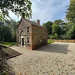 Bridge Cottage Upper Malone