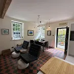 Bridge Cottage Upper Malone