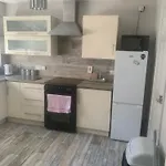 2 Bedroom House Belfast City