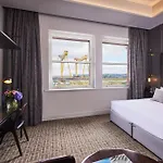Titanic Hotel Belfast