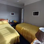 Homely Wee House