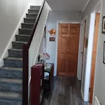 Homely Wee House