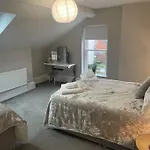 Townhouse In Belfast