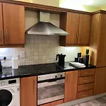 2Br Apartment Bt9 With Balcony