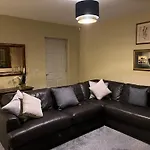 2Br Apartment Bt9 With Balcony