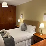 2Br Apartment Bt9 With Balcony