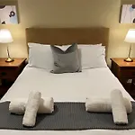 2Br Apartment Bt9 With Balcony