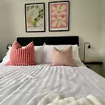 Belmont Residence
