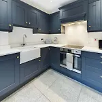 Cozy 2 Bedroom Property In Belfast