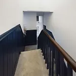 Cozy 2 Bedroom Property In Belfast