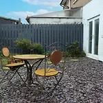 Modern Belfast Home Close To City Airport