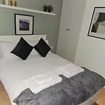 Your Home, Belfast
