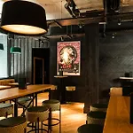 The Foundry