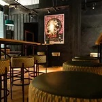 The Foundry