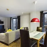 Cozy 2 Bedroom Apartment In The Heart Of Belfast