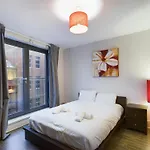 Cozy 2 Bedroom Apartment In The Heart Of Belfast