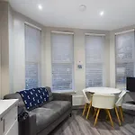 1 Bed Apartment South Belfast