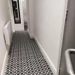 One Bed Apartment In Belfast