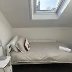 The Nest