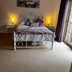 Forest Grove Apartment