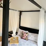 Home For Your Belfast Escape!