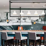 Hampton By Hilton Belfast City Centre
