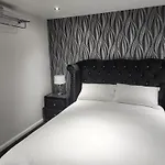 Belfast Luxury Apartment