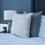 Exclusive High-Floor Apartment With Breathtaking Titanic & Waterfront Views Sleeps 6