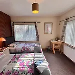 Ashfield Bed & Breakfast