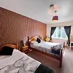 Ashfield Bed & Breakfast