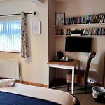 Ashfield Bed & Breakfast