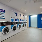 The Best Value Option For The City Centre - Non Students Welcome