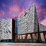 Travelodge Belfast