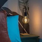 Stylish Belfast 2 Bedroom Apartment