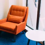 Travelodge Belfast
