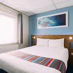 Travelodge Belfast