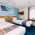 Travelodge Belfast