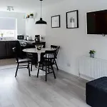 Amica Guesthouse
