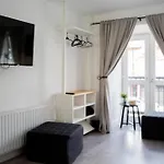 Amica Guesthouse
