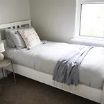 Victoria Road Guesthouse